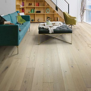 Expressions Oak